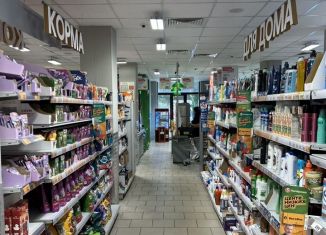 Торговая площадь на продажу, 430 м2, Воронеж, Краснознамённая улица, 92, Ленинский район