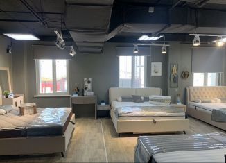 Продается торговая площадь, 167.3 м2, Якутск, улица Чернышевского, 74/8