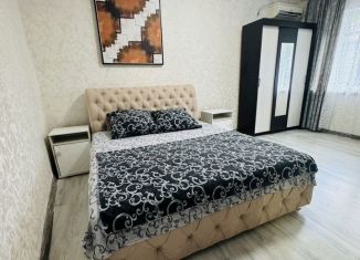 Дом в аренду, 30 м2, Крым, Караимская улица, 77