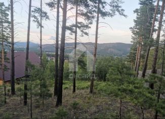 Продается земельный участок, 6 сот., Улан-Удэ