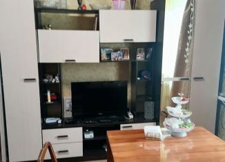 Сдаю в аренду дом, 70 м2, Таганрог, улица Щаденко