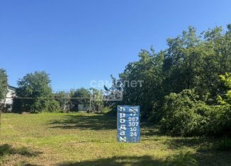 Продается земельный участок, 5 сот., Горячий Ключ, улица Ярославского, 58А