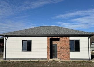 Дом на продажу, 94 м2, село Перевальное, Орловская улица