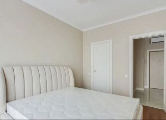 Продажа двухкомнатной квартиры, 54 м2, Ростов-на-Дону, ЖК Гринсайд, улица Нансена, 109/6