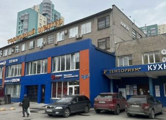 Продаю офис, 25.5 м2, Пермский край, Подлесная улица, 43