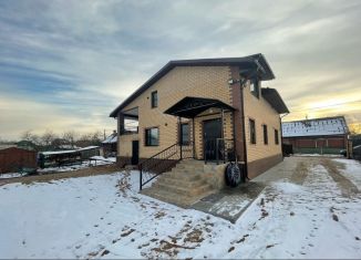 Дом на продажу, 230 м2, Великие Луки, улица Весны, 4