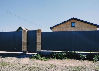 Продажа дома, 85 м2, ТСН Пегас, 8-я линия