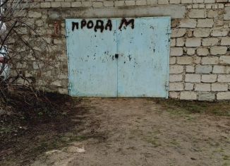 Продам гараж, 24 м2, Лиски, улица Василия Буракова