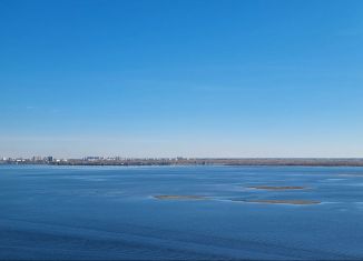 Продаю однокомнатную квартиру, 41.2 м2, Саратов, 4-й проезд имени Н.Г. Чернышевского, 6Г, ЖК Улеши