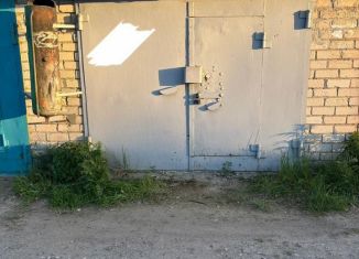 Продается гараж, 21 м2, Кстово, ГСК Автогородок-3, 140