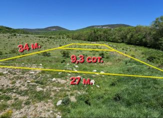 Продажа участка, 9.3 сот., 67Н-25
