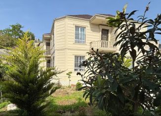 Дом на продажу, 210 м2, село Высокое, улица Туманяна, 5