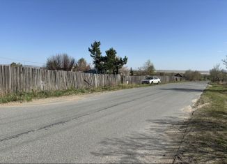 Продаю участок, 7 сот., Абакан, Советская улица