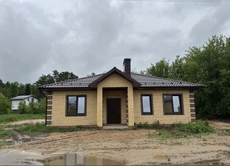 Продаю дом, 94 м2, село Усады, Лесная улица