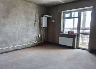 2-ком. квартира на продажу, 72.4 м2, Нефтекамск, бульвар Феоктиста Бахтеева, 1, ЖК Шоколад