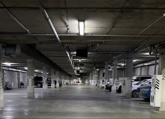 Продам машиноместо, 16 м2, Челябинская область, улица Бейвеля, 6