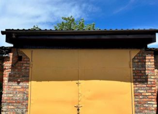 Гараж на продажу, 30 м2, Ейск, Армавирская улица, 241/3