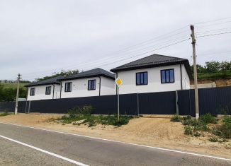 Дом на продажу, 240 м2, станица Старая Станица, Заводская улица