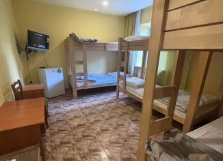 Сдается комната, 15 м2, Тюмень, улица Ватутина, 11