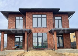 Продаю коттедж, 245 м2, КП Подмосковные вечера, КП Подмосковные вечера, 116