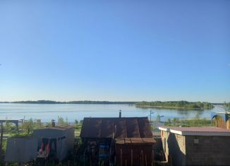 Продаю дом, 121 м2, Чистополь, улица Бутлерова, 116Б