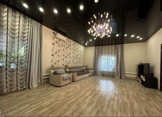 Продаю дом, 110 м2, Саратов, 1-й Силикатный проезд, 4