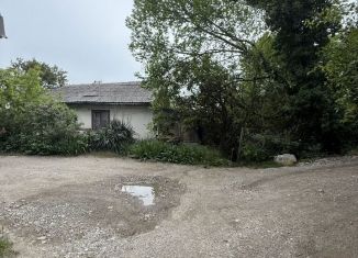 Продаю участок, 15 сот., посёлок городского типа Симеиз