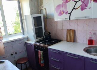 1-ком. квартира на продажу, 28.2 м2, Гусь-Хрустальный, Транспортная улица, 26