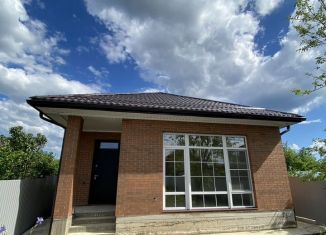 Продается дом, 82.5 м2, Горячий Ключ