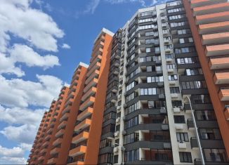 Продаю двухкомнатную квартиру, 62.5 м2, поселок Верхнетемерницкий, улица Венеры, 23, ЖК Норд