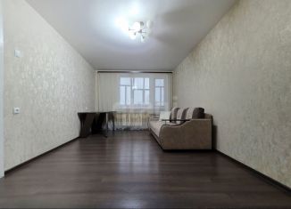 1-комнатная квартира на продажу, 31.9 м2, Нижний Тагил, Алапаевская улица, 10