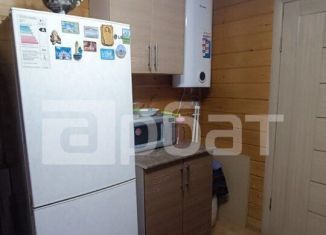 Дом на продажу, 50 м2, Иваново, улица Черниковых, 50