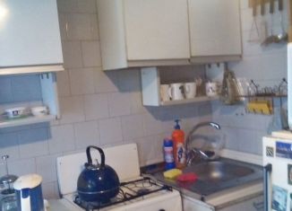 Продаю 1-комнатную квартиру, 30 м2, Борисоглебск, Юго-Восточный микрорайон, 14