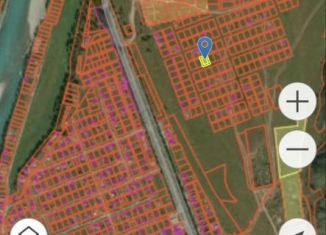 Участок на продажу, 6 сот., село Чемал, улица Ч.А. Чунижекова