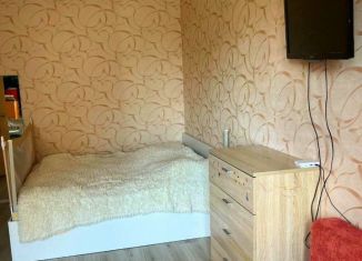 Продажа однокомнатной квартиры, 38 м2, Москва, улица Липчанского, 2, метро Некрасовка