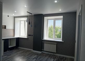 1-комнатная квартира на продажу, 32.2 м2, Муром, Муромская улица, 1/3