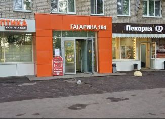 Продаю торговую площадь, 509 м2, Нижний Новгород, проспект Гагарина, 184