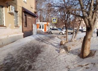 Продается помещение свободного назначения, 119.5 м2, Салават, улица Пушкина, 1