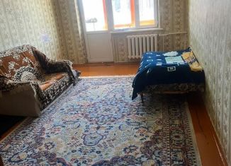 Сдам 2-комнатную квартиру, 45 м2, Грозный, улица У.А. Садаева, 1, 1-й микрорайон