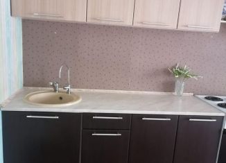 Продам 3-ком. квартиру, 85 м2, Краснодар, Зиповская улица, 46, микрорайон ЗИП