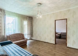 Продаю 2-ком. квартиру, 48.1 м2, Калининград, улица Карла Маркса, 51