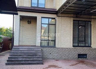 Продается дом, 210 м2, Ставрополь, улица 9 Января, 15, микрорайон № 8