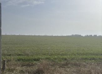 Продам земельный участок, 10.4 сот., Молочненское сельское поселение