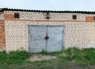 Продам гараж, 30 м2, Кинешма, площадь Революции