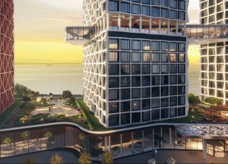 Продам квартиру студию, 23.2 м2, Санкт-Петербург, Василеостровский район