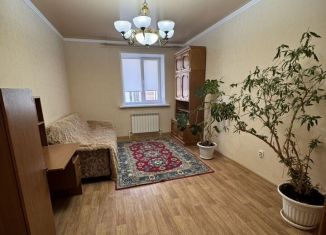 Продажа 2-комнатной квартиры, 50 м2, поселок городского типа Джалиль, улица 30 лет Победы, 5