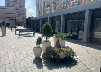 Сдаю в аренду помещение свободного назначения, 50 м2, Ростов-на-Дону, проспект Шолохова, 126, Пролетарский район