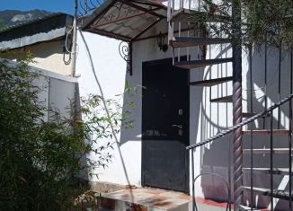 Сдам коттедж, 70 м2, Крым, Санаторная улица, 21А