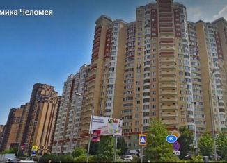 Торговая площадь на продажу, 186.9 м2, Реутов, Юбилейный проспект, 60