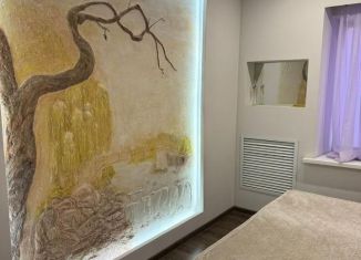 Сдается в аренду 1-комнатная квартира, 38 м2, Ростов-на-Дону, улица Петрашевского, 20